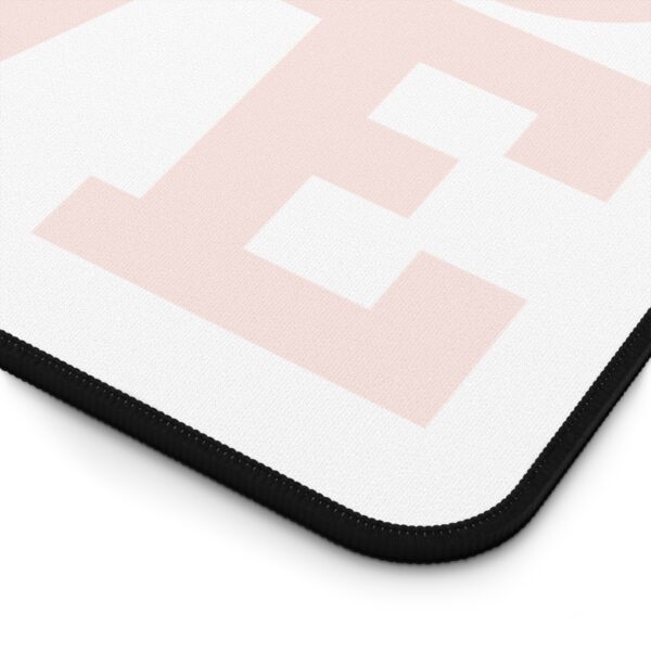 Love Bureau Mat | Home I Cadeau I Valentijn I Bureau Accessoires - Afbeelding 2