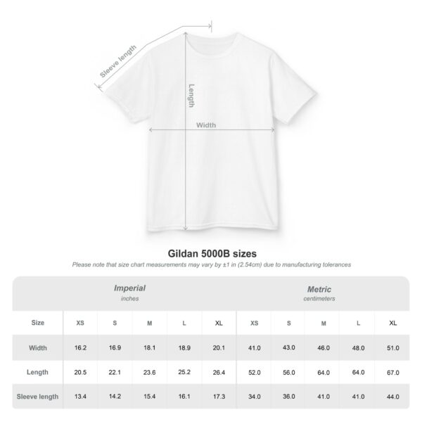 Princess of God I Thankfull Kids T-shirt I Lief cadeau voor verjaardagen I Diverse kleuren - Afbeelding 6