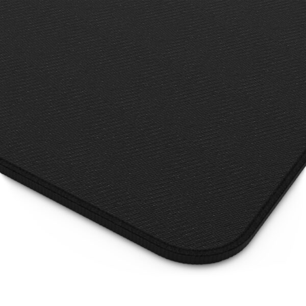 Love Bureau Mat | Home I Cadeau I Valentijn I Bureau Accessoires - Afbeelding 3