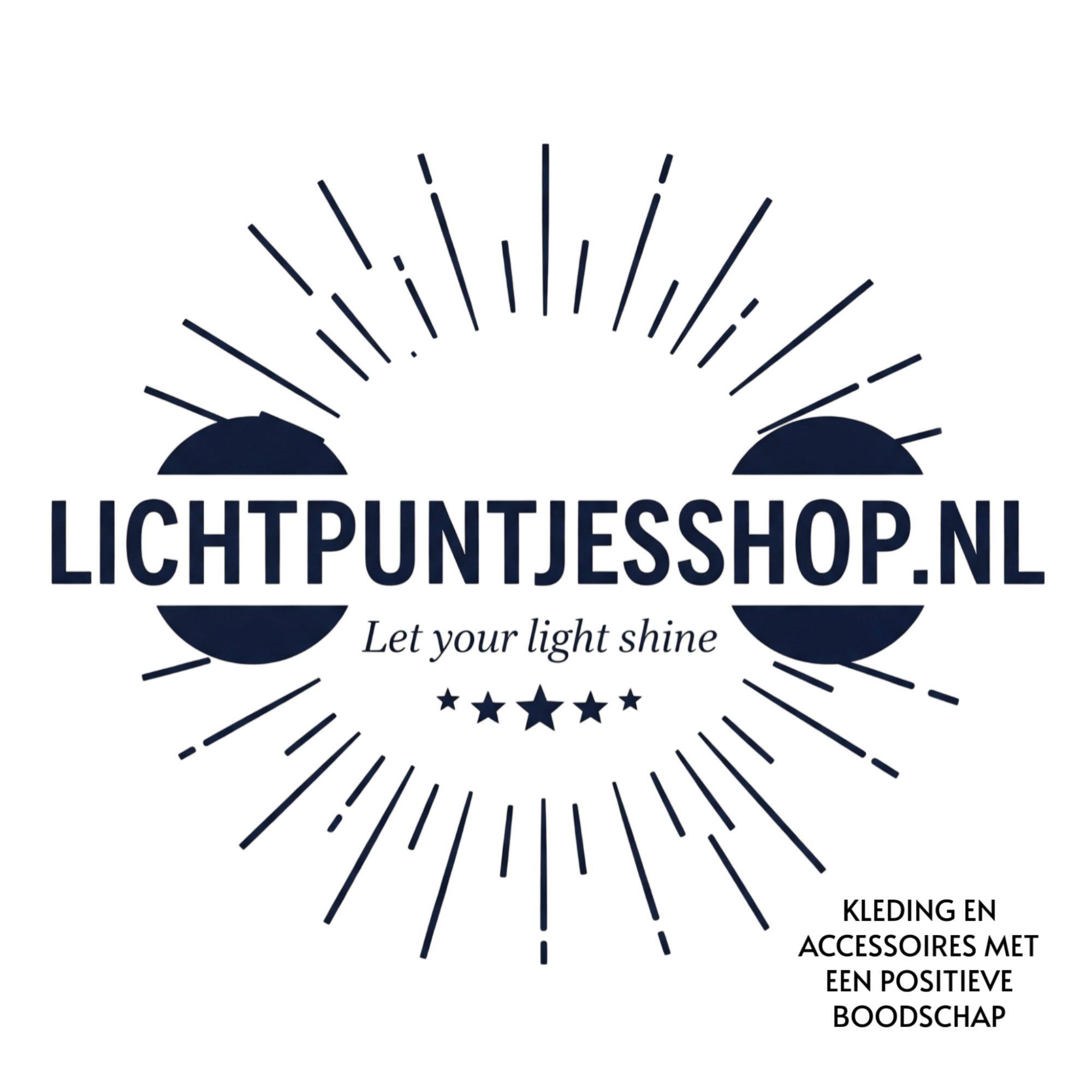 Lichtpuntjesshop.nl