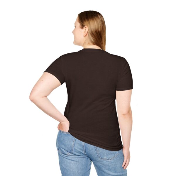 T-Shirt I God is good even on a bad day I Diverse kleuren I Cadeau - Afbeelding 2
