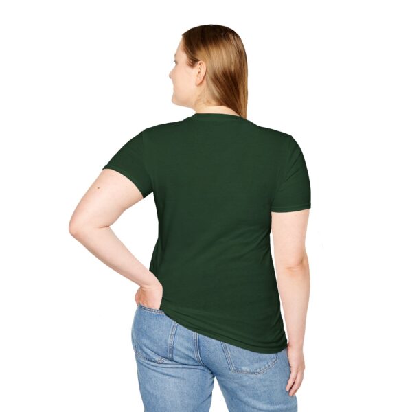 T-Shirt I God is good even on a bad day I Diverse kleuren I Cadeau - Afbeelding 8