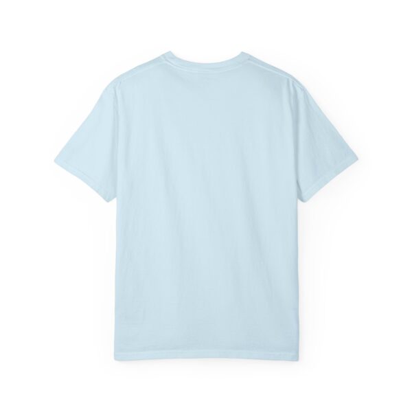 T-Shirt I Forgiven Graphic I Unisex I Dagelijkse kleding I Diverse kleuren - Afbeelding 11