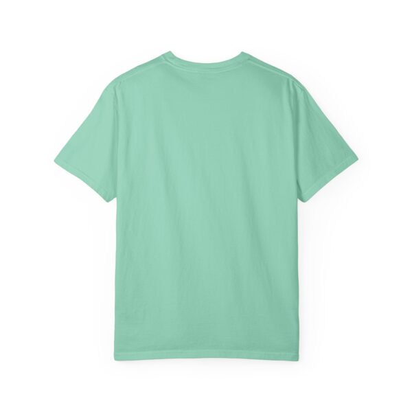 T-Shirt I Forgiven Graphic I Unisex I Dagelijkse kleding I Diverse kleuren - Afbeelding 9