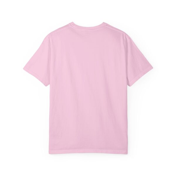 T-Shirt I Forgiven Graphic I Unisex I Dagelijkse kleding I Diverse kleuren - Afbeelding 13